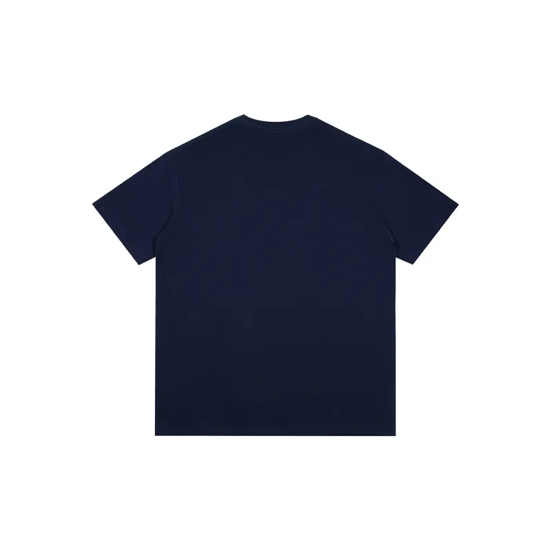 NOMT T Shirts Unisex-7