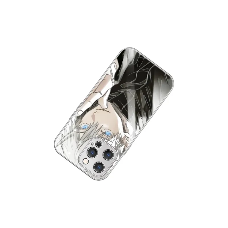 CHUNFAN Phone Cases-18