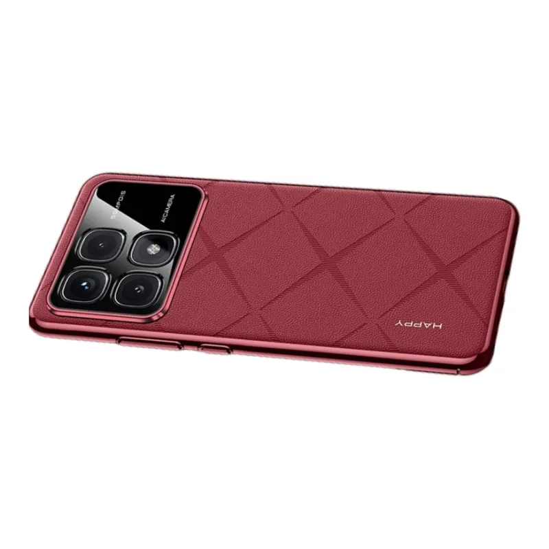 KEBO Phone Cases-10