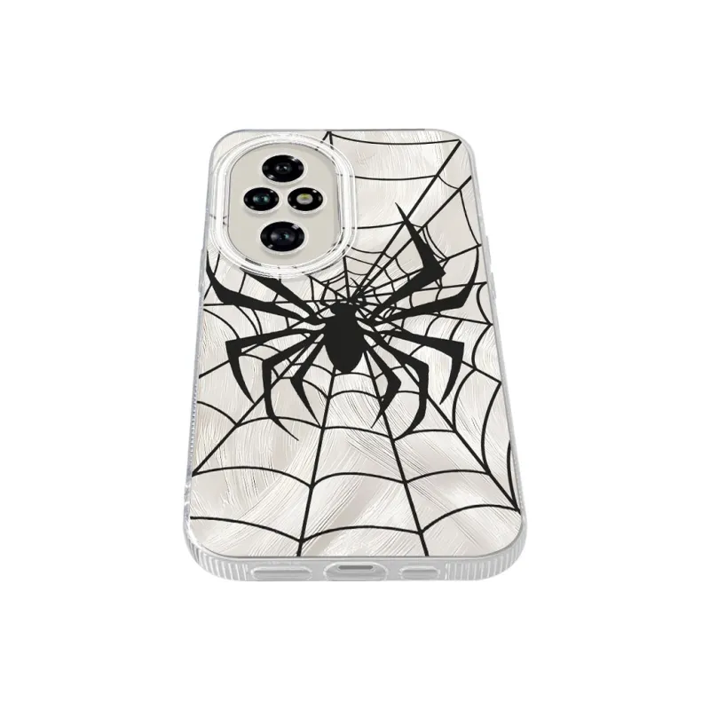 TUNAMEI Phone Cases-2