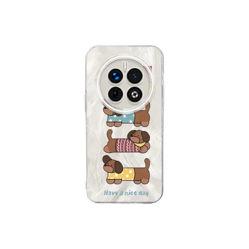 TUNAMEI Phone Cases