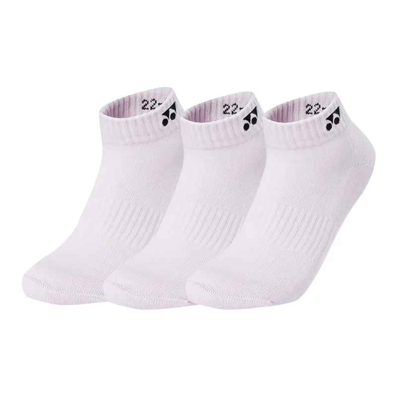 YONEX Ankle Socks Women's 1 Pack-7