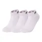 3 Pack (Dusty Purple)