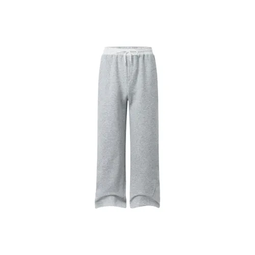 LOOX! Casual Pants Unisex