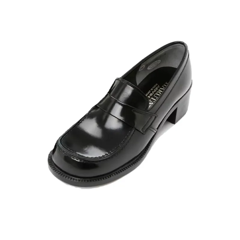 HARUTA Loafers Women's-1