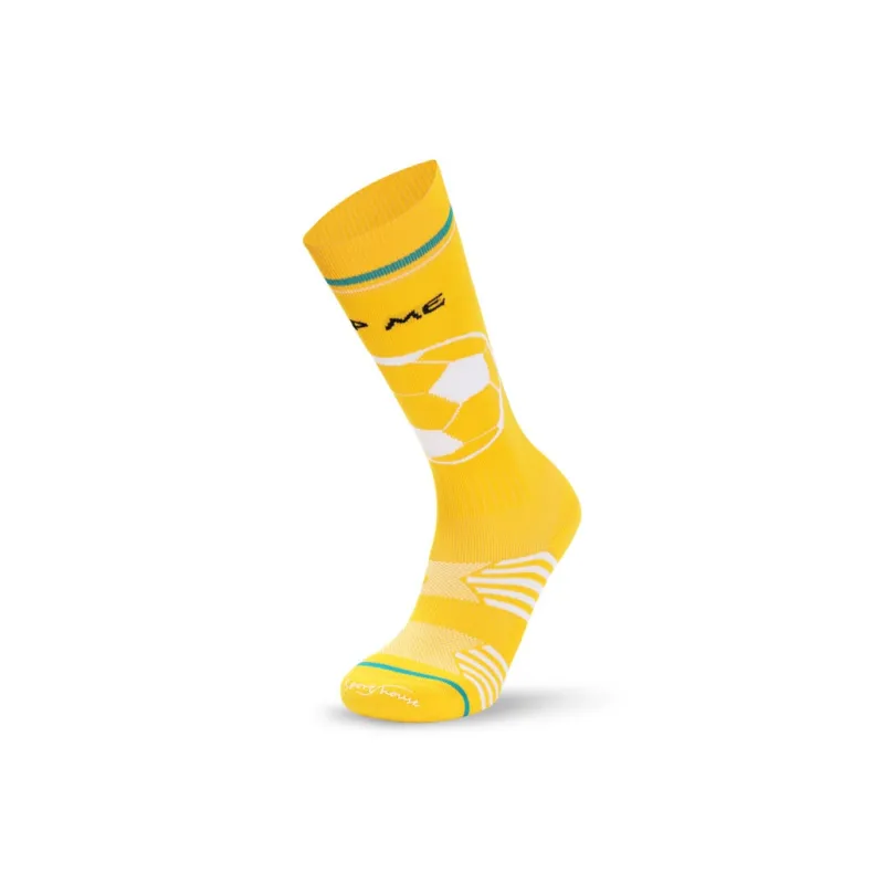 SPORT'S HOUSE Soccer Socks Men's 1 Pack-2
