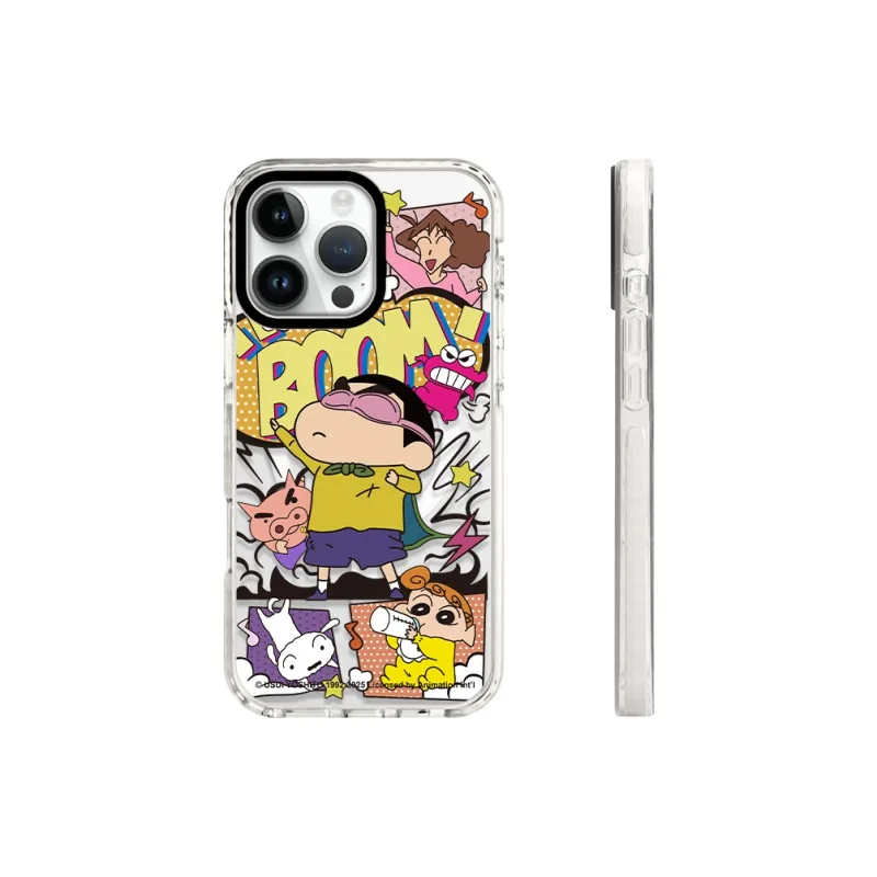 BC@RBRKK Phone Cases-17
