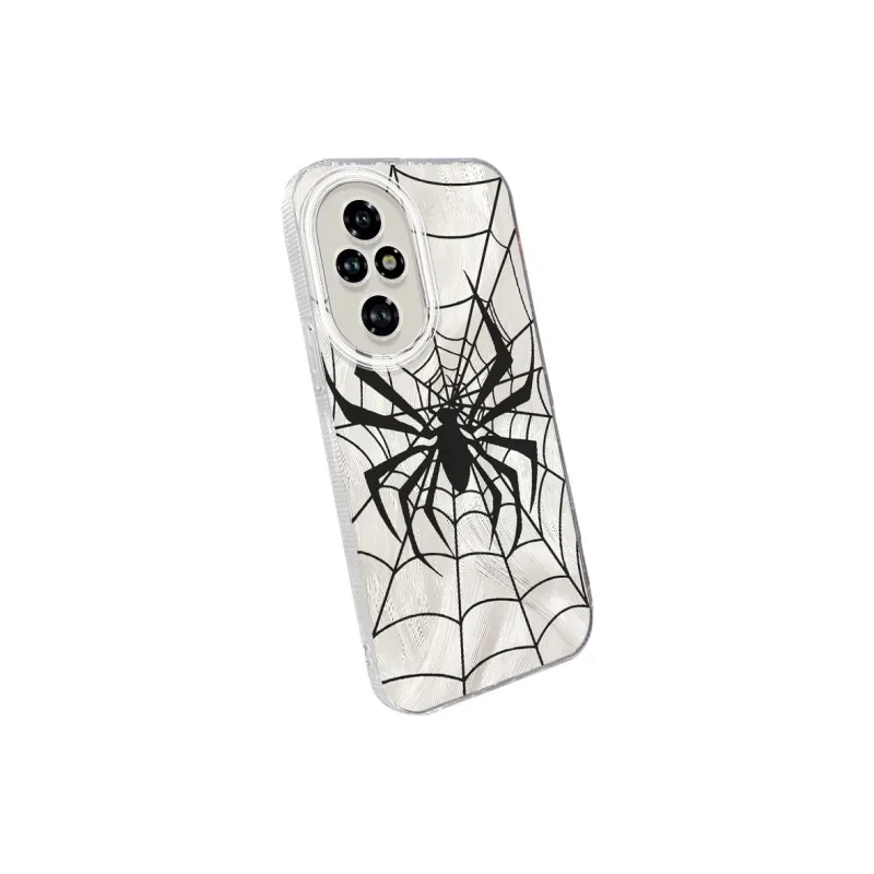 TUNAMEI Phone Cases-1