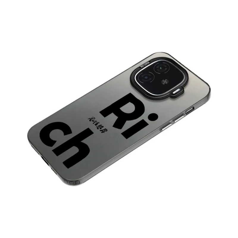 MaiBuZhe Phone Cases-1