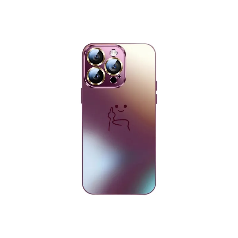 SSCP Phone Cases-33
