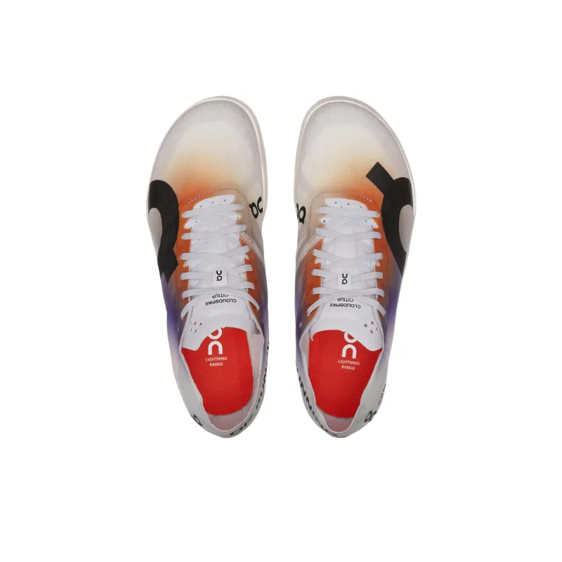 On Running Cloudspike Citius Prism Capsule CollectiOn Women's-3