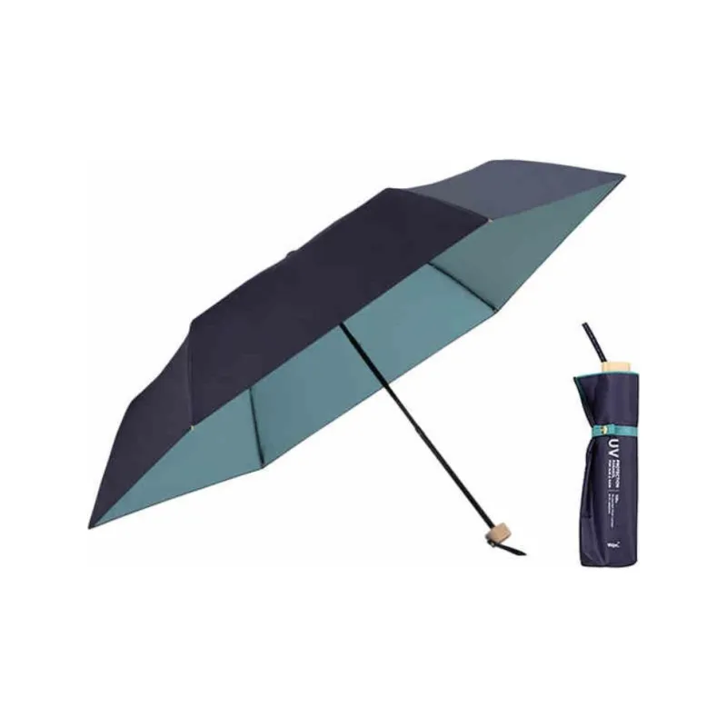 Wpc. Umbrellas-6