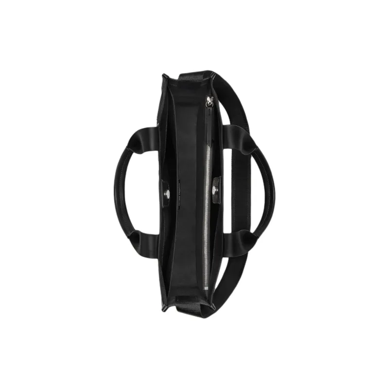 Maison Margiela Cabas Handbags-3