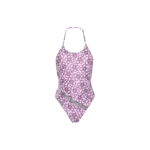 CORMIO One piece Swimsuit Women's Pink