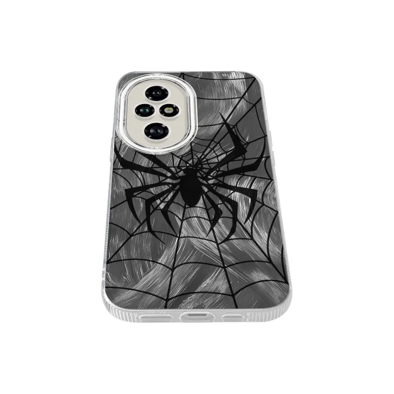 TUNAMEI Phone Cases-5
