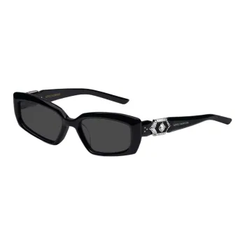 GENTLE MONSTER Demond 01 Sunglasses