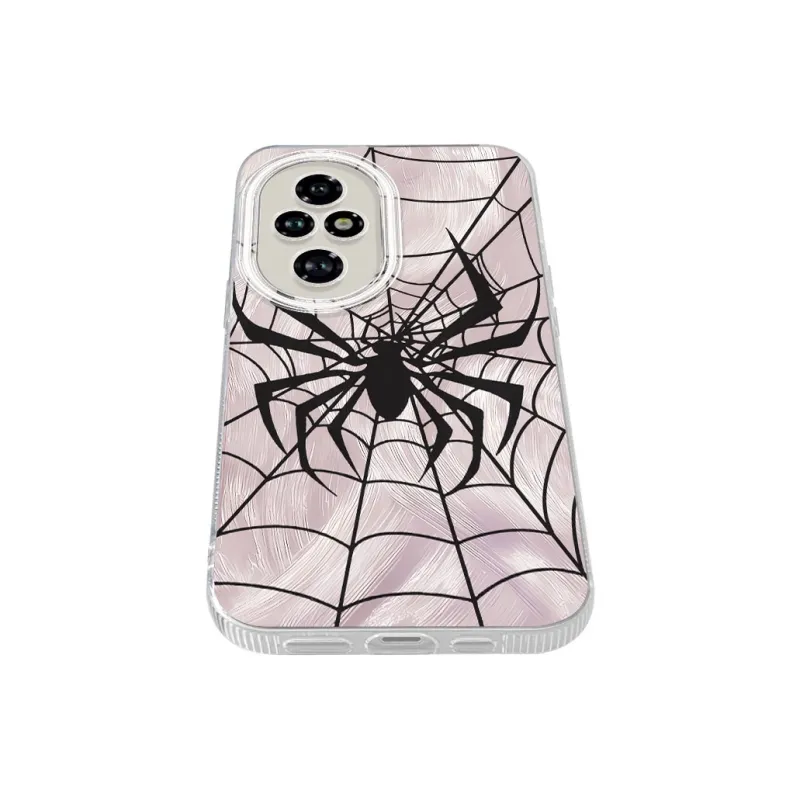 TUNAMEI Phone Cases-11