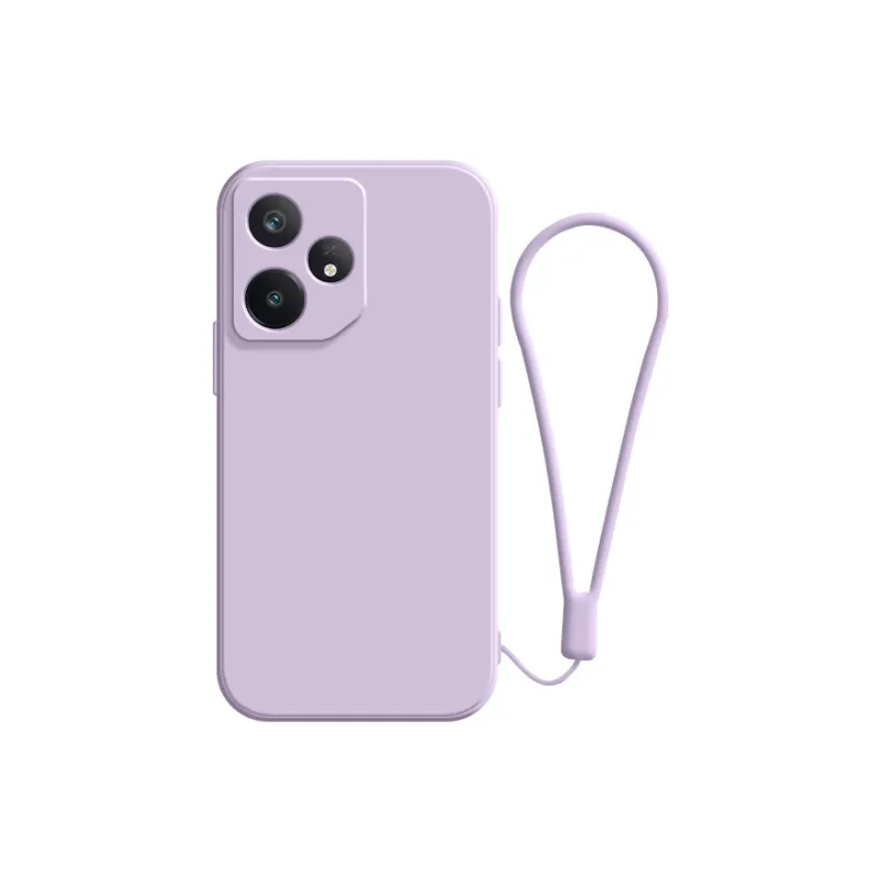 LANMUMU Phone Cases-9