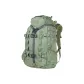 Leaf Green S/M