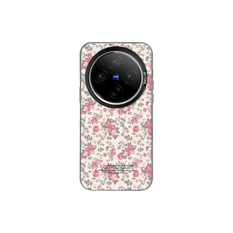 Povatine Phone Cases-3