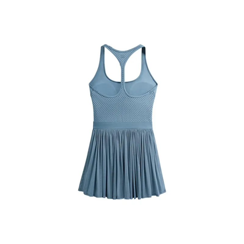 Wilson HEADLINER Slip Dresses Women's-5