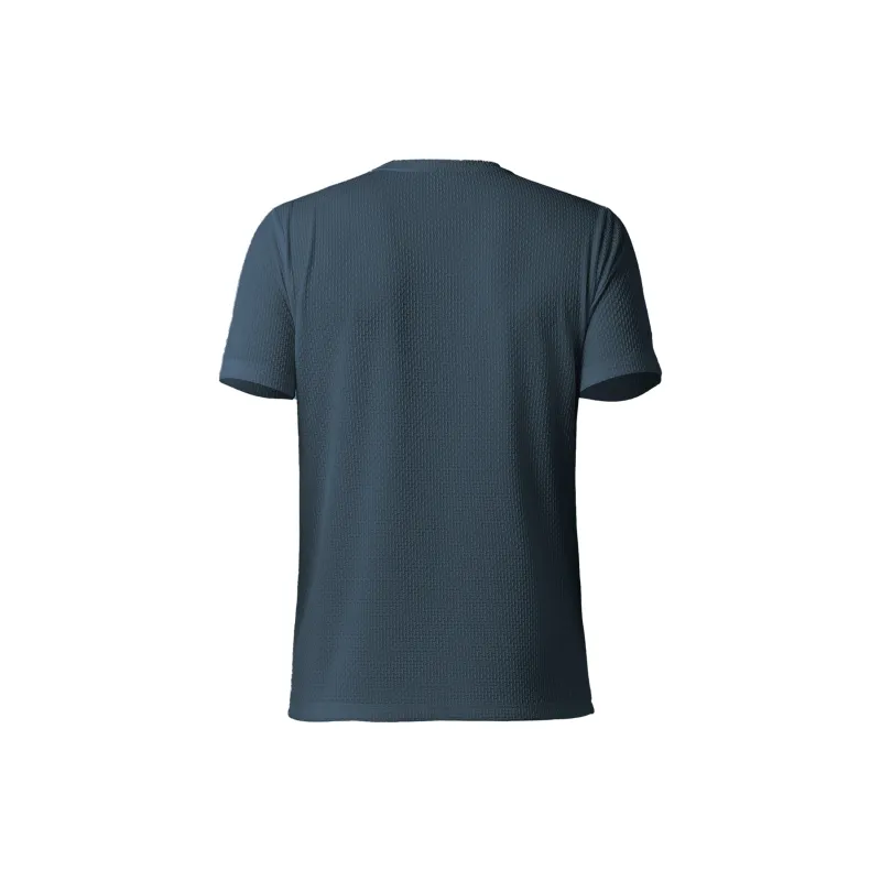UPZCY T Shirts Unisex-22