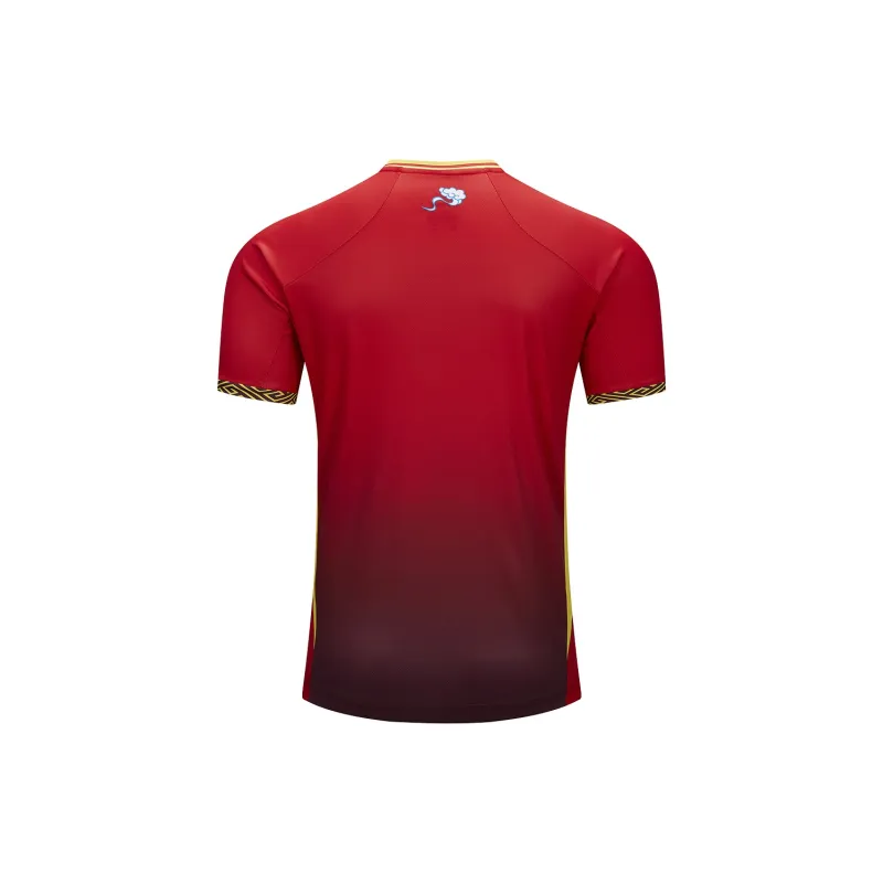 KELME Soccer Jerseys Unisex-7