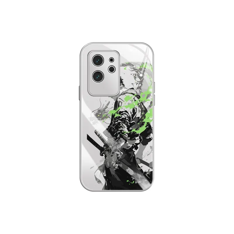 CHUNFAN Phone Cases-15