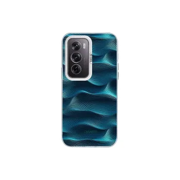 Baohuguang Phone Cases