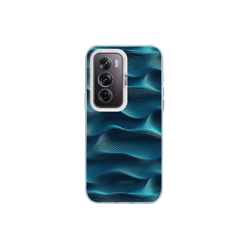 Baohuguang Phone Cases-0