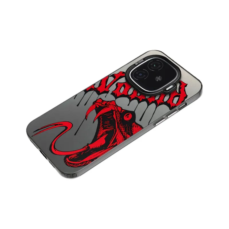 MaiBuZhe Phone Cases-1