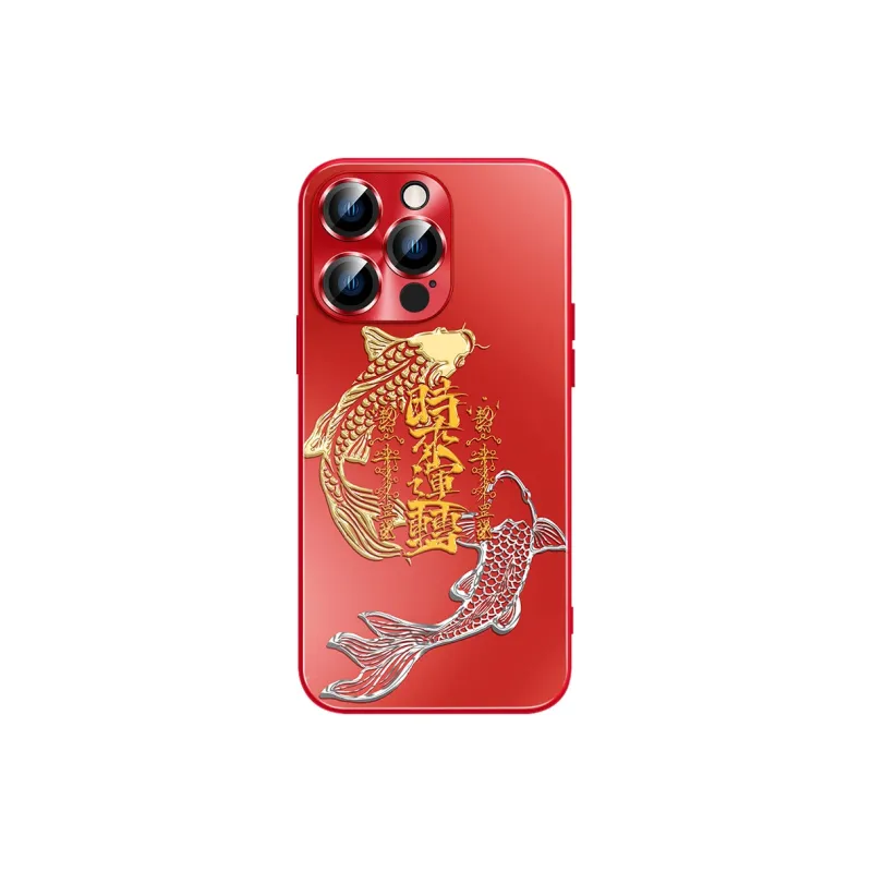 Hizeus Phone Cases-9