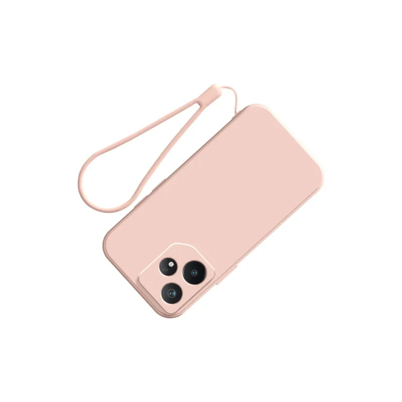 LANMUMU Phone Cases-8