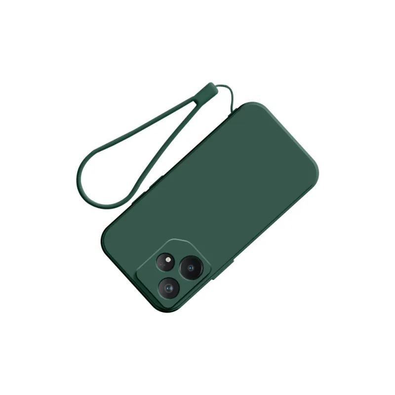 LANMUMU Phone Cases-20