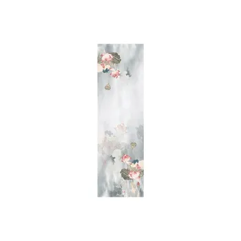 Shanghai Story Silk Scarves Women's
