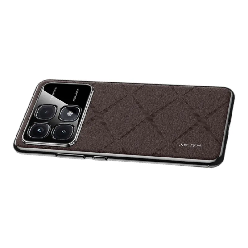 KEBO Phone Cases-13