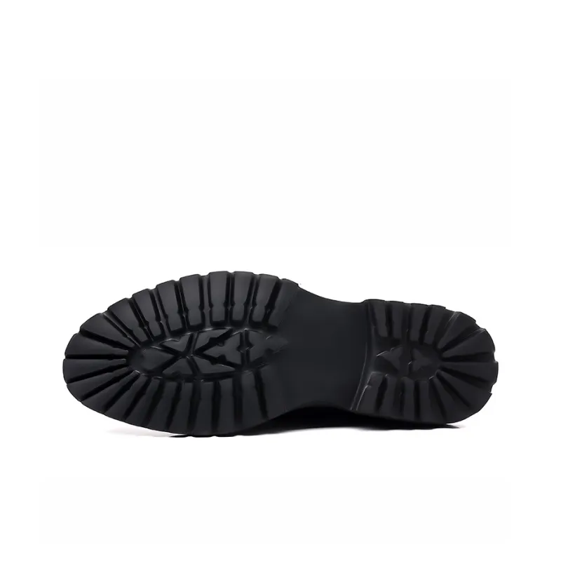 KACHILANG Men's Casual Shoes Men Low Top-3
