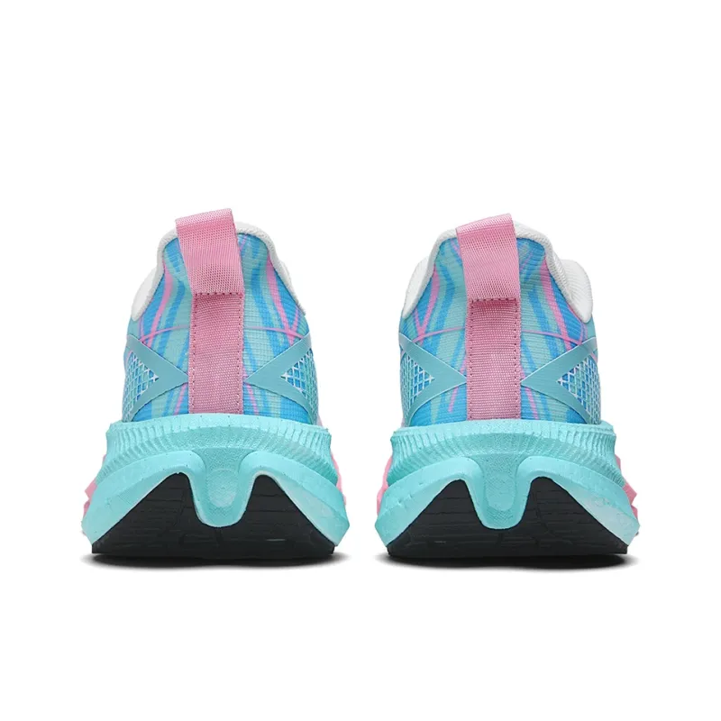 TCELLARS Cushioning, Breathable, Coverage, Support, Balance, Lightweight, Rebound Low Top Running Shoes Men's-9