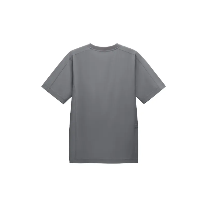 BANANA IN T Shirts Men-15