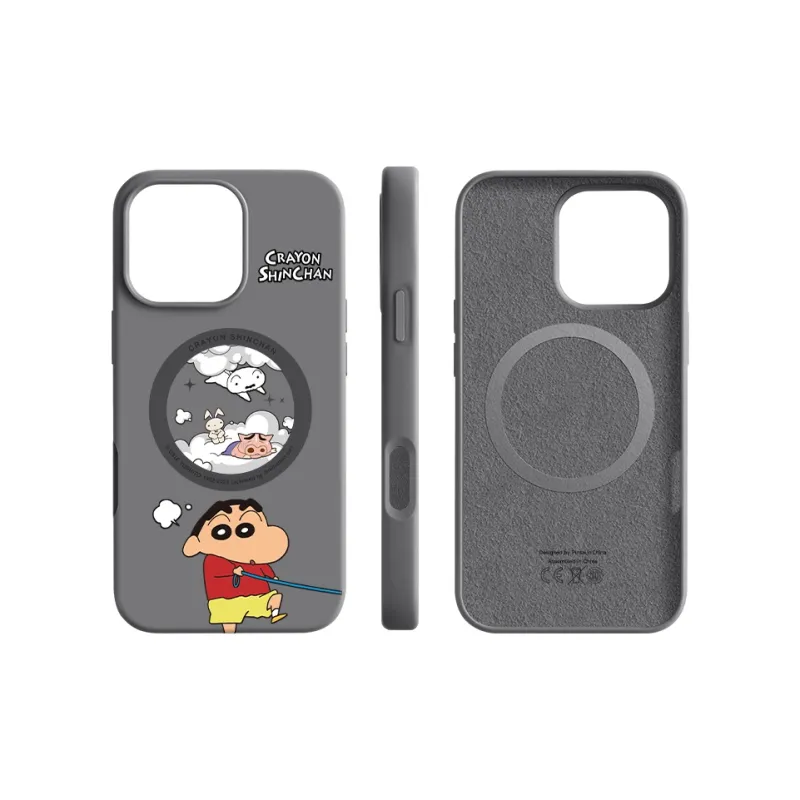 Pin Sai Phone Cases-13