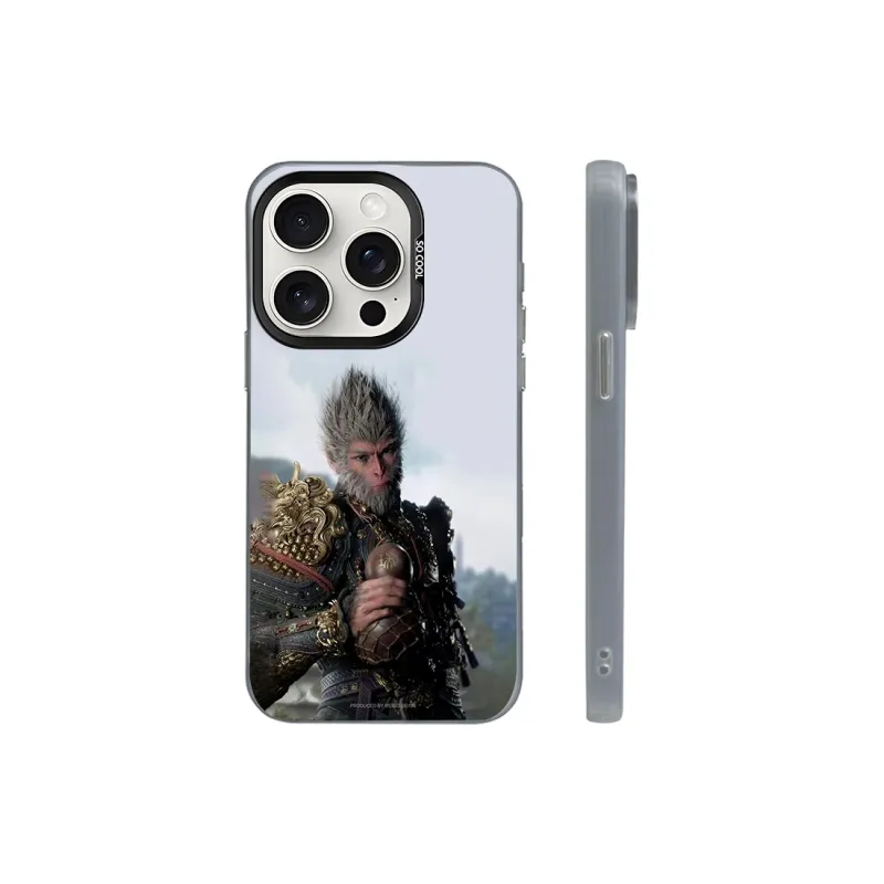 Kona Chun Phone Cases-4