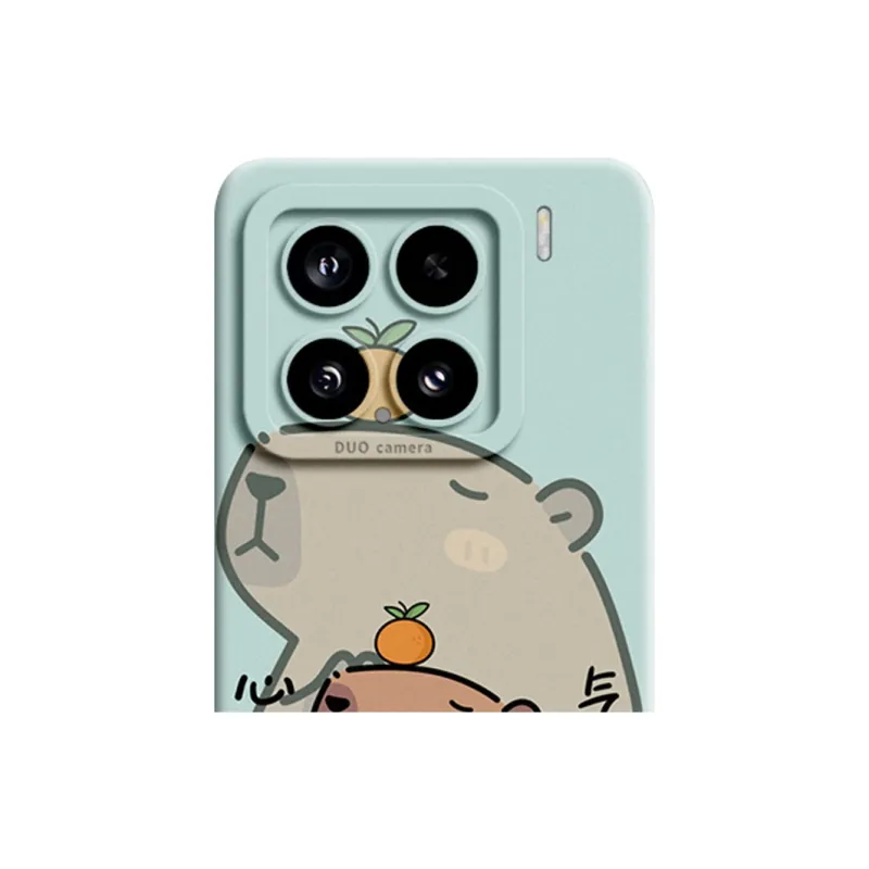 GGUU Phone Cases-1
