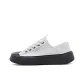 White Black