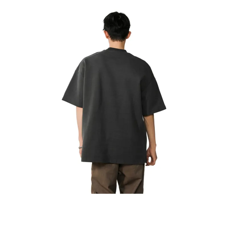 KSEK T Shirts Unisex-1