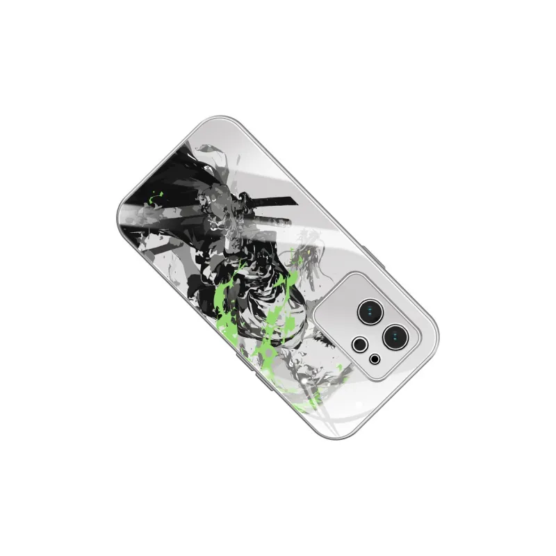 CHUNFAN Phone Cases-16