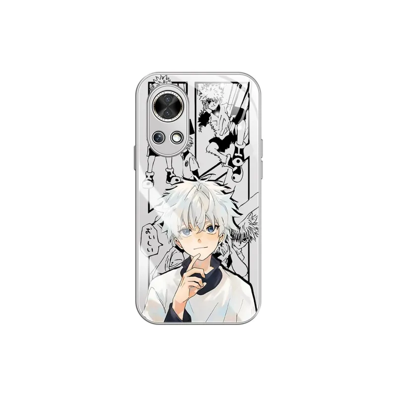 CHUNFAN Phone Cases-15