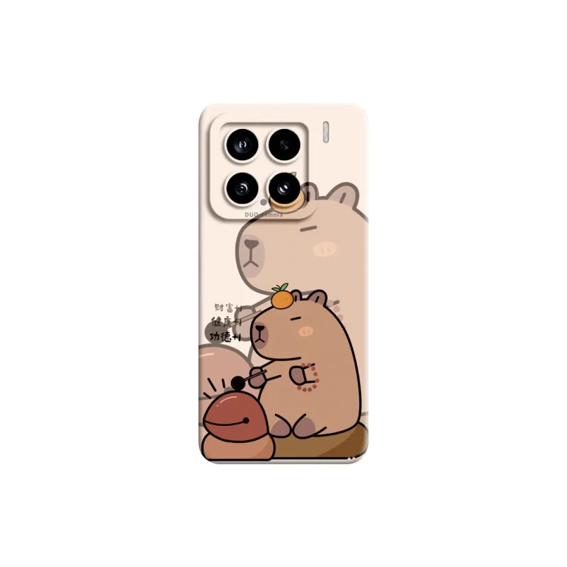 GGUU Phone Cases-10