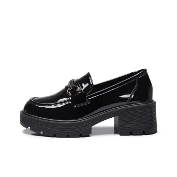 VAEL Loafers Women's