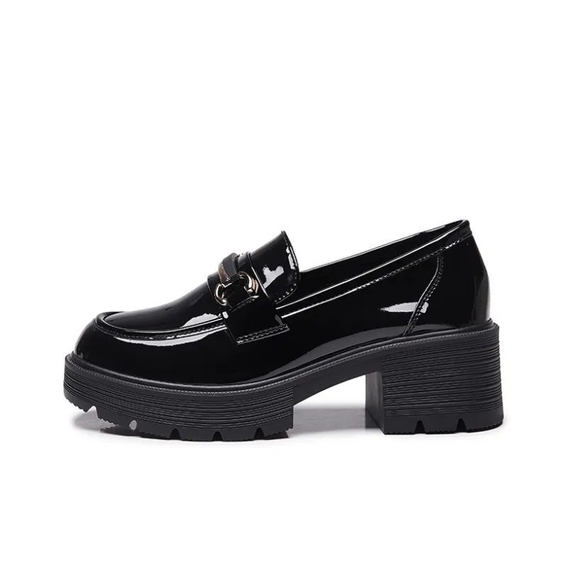 VAEL Loafers Women's-0