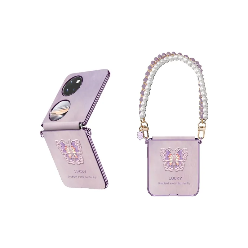 KEDUOHUI Phone Cases-43